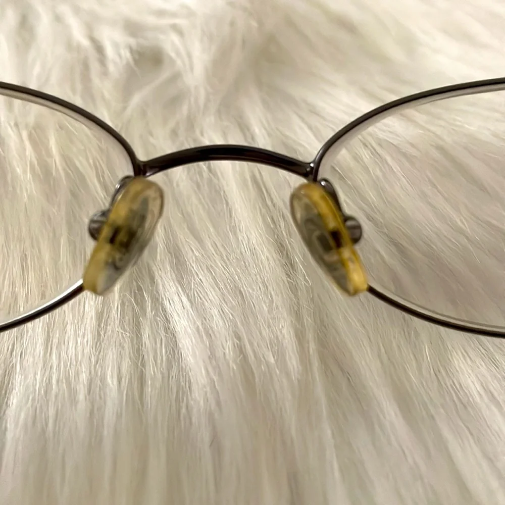 Candies Wire prescription glasses frames